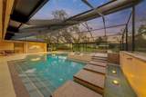 5125 Willow Leaf Drive - Photo 67