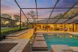 5125 Willow Leaf Drive - Photo 68