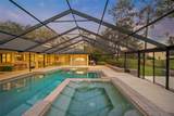 5125 Willow Leaf Drive - Photo 69