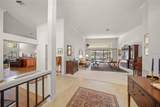 5125 Willow Leaf Drive - Photo 7