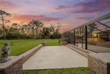 5125 Willow Leaf Drive - Photo 70