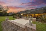 5125 Willow Leaf Drive - Photo 71