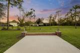 5125 Willow Leaf Drive - Photo 72