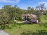 5125 Willow Leaf Drive - Photo 73