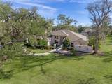 5125 Willow Leaf Drive - Photo 74
