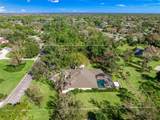 5125 Willow Leaf Drive - Photo 75
