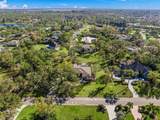 5125 Willow Leaf Drive - Photo 76