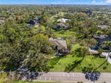 5125 Willow Leaf Drive - Photo 77