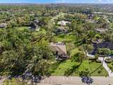 5125 Willow Leaf Drive - Photo 78
