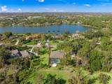 5125 Willow Leaf Drive - Photo 79