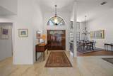 5125 Willow Leaf Drive - Photo 8