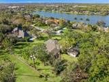 5125 Willow Leaf Drive - Photo 82