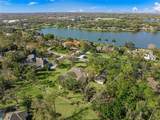 5125 Willow Leaf Drive - Photo 83