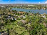5125 Willow Leaf Drive - Photo 84