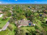 5125 Willow Leaf Drive - Photo 86