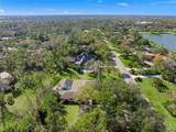 5125 Willow Leaf Drive - Photo 87