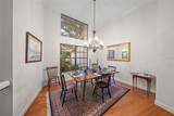 5125 Willow Leaf Drive - Photo 9