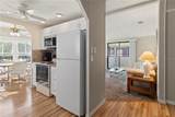 47 Quail Court - Photo 10