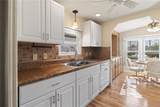 47 Quail Court - Photo 11