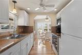 47 Quail Court - Photo 12