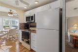 47 Quail Court - Photo 13