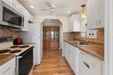 47 Quail Court - Photo 14