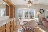 47 Quail Court - Photo 15