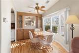 47 Quail Court - Photo 16