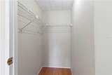 47 Quail Court - Photo 19