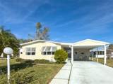 47 Quail Court - Photo 2