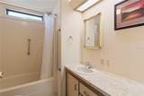 47 Quail Court - Photo 20