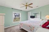 47 Quail Court - Photo 21