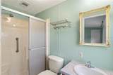 47 Quail Court - Photo 24