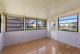47 Quail Court - Photo 25