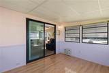 47 Quail Court - Photo 26