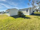 47 Quail Court - Photo 27