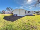 47 Quail Court - Photo 28