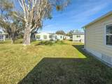47 Quail Court - Photo 30