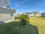 47 Quail Court - Photo 31