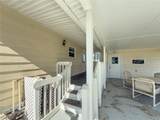 47 Quail Court - Photo 4