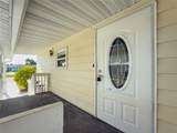 47 Quail Court - Photo 5
