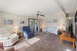 47 Quail Court - Photo 6