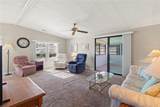 47 Quail Court - Photo 7