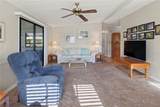 47 Quail Court - Photo 8