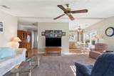 47 Quail Court - Photo 9
