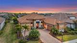 12012 Legacy Estates Boulevard - Photo 1
