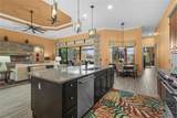 12012 Legacy Estates Boulevard - Photo 10