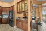 12012 Legacy Estates Boulevard - Photo 11