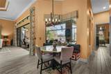 12012 Legacy Estates Boulevard - Photo 12