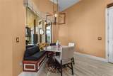 12012 Legacy Estates Boulevard - Photo 13